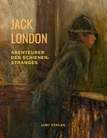 Abenteurer des Schienenstranges | Jack London | Taschenbuch | Paperback | 108 S. | Deutsch | 2020 | LIWI Literatur- und Wissenschaftsverlag | EAN 9783965422582