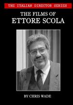 Chris Wade: The Italian Director Series 
