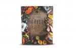 Anne Lemcke: Das Ankerkraut Grillbuch | 