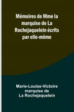 Songs of Venice | And other poems | Robert Loudoun | Taschenbuch | Paperback | 172 S. | Englisch | 2018 | hansebooks | EAN 9783337466602