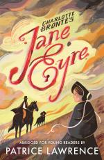 Jane Eyre: Abridged for Young Readers | Charlotte Bronte (u. a.) | Taschenbuch | 224 S. | Englisch | 2024 | Walker Books Ltd | EAN 9781529506624