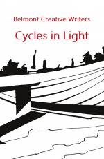 Cycles in Light | Poems and Stories of Home | Belmont Creative Writers | Taschenbuch | Englisch | 2023 | Ginninderra Press | EAN 9781761096396