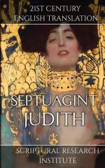 Institute, Scriptural Research: Septuagi Institute, Scriptural Research: Septuagi