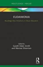Smith, Gareth Dylan: Eudaimonia | Perspe