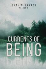 CURRENTS OF BEING | VOLUME II : Eternal Wisdom | Shahin Samadi | Taschenbuch | Englisch | 2024 | Penguin Author House | EAN 9798330449439