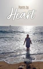Poems by Heart | Love and Comparison | Goreti Marinho | Taschenbuch | Paperback | Englisch | 2024 | novum pocket | EAN 9783903468665