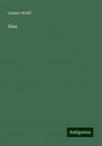 Gustav Wolff: Aias | Gustav Wolff | Tasc