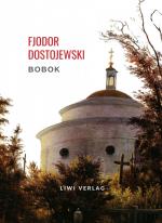 Fjodor Dostojewski: Bobok. Vollständige Neuausgabe | Fjodor Dostojewski | Taschenbuch | Paperback | 24 S. | Deutsch | 2024 | LIWI Literatur- und Wissenschaftsverlag | EAN 9783965428362