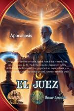 El Juez | Bucur Loredan | Taschenbuch | Spanisch | 2024 | BLM GOLD | EAN 9798224080526