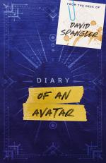 Diary of an Avatar | David Spangler | Taschenbuch | Englisch | 2024 | Lorian Press | EAN 9781939790705