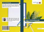 IJOD CHASHMALARI | Ijodkorlar to¿plami | Usanova Muxlisa | Taschenbuch | Paperback | Usbekisch | 2024 | JustFiction Edition | EAN 9783330715974