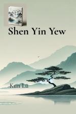 Shen Yin Yew | Kun Lü | Taschenbuch | Englisch | 2024 | AI WW3 | EAN 9798330616428