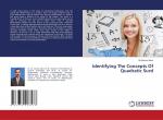 Identifying The Concepts Of Quadratic Surd | Sk Samsul Alam | Taschenbuch | Paperback | Englisch | 2024 | LAP LAMBERT Academic Publishing | EAN 9783659908576