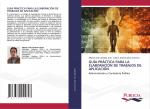 GUÍA PRÁCTICA PARA LA ELABORACIÓN DE TRABAJOS DE APLICACIÓN | Administración y Contaduría Pública | Alberto José Cadevilla Soto (u. a.) | Taschenbuch | Paperback | Einband - flex.(Paperback) | 2024