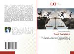 Droit Judiciaire | Les obstacles à l'exercice de l'action publique et l'impératif de lutte contre l'impunité en droit congolais: cas des IP | Frédéric Bisuro Muhindo | Taschenbuch | Französisch | 2024