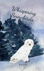 Whispering Snowbirds | Swan Charm | Taschenbuch | Englisch | 2024 | Swan Charm Publishing | EAN 9789908101972