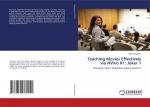 Teaching Movies Effectively via NVivo R1: Joker 1 | Chongwon Park's Qualitative Inquiry Series 61 | Park Chongwon | Taschenbuch | Englisch | 2024 | LAP LAMBERT Academic Publishing | EAN 9783659960451