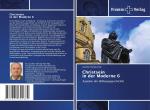 Christsein in der Moderne 6 | Aspekte der Bildungsgeschichte | Günther Dichatschek | Taschenbuch | 48 S. | Deutsch | 2024 | Fromm Verlag | EAN 9783841605689