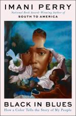 Imani Perry: Black in Blues | How a Colo