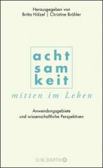 Hölzel, Britta und Christine Brähler: Ac Hölzel, Britta und Christine Brähler: Ac