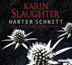 Slaughter, Karin, Nina Petri und Klaus B Slaughter, Karin, Nina Petri und Klaus B