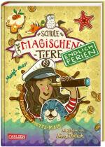 Auer, Margit und Nina Dulleck: Die Schul