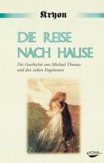 Lee, Carroll und Kryon: Die Reise nach H