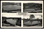 ALTE POSTKARTE EIFEL WEINFELDER MAAR SCH