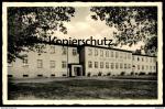 ÄLTERE POSTKARTE VÖHL AM EDERSEE MARIE J