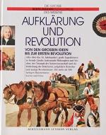 Marchand, Pierre (Hg.): Aufklärung und R