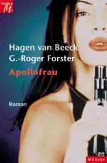 Apollofrau