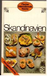 Bonekamp, Gunnevi (Herausgeber): Skandin Bonekamp, Gunnevi (Herausgeber): Skandin