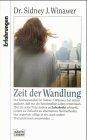 Winawer, Sidney J. (Verfasser) und Nick Winawer, Sidney J. (Verfasser) und Nick