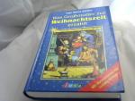 Ludwig Richter: Was Grossmutter zur Weih