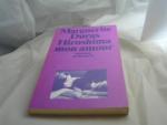 Duras, Marguerite (Verfasser): Hiroshima