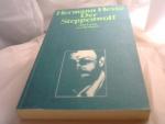 Hesse, Hermann (Verfasser): Der Steppenw