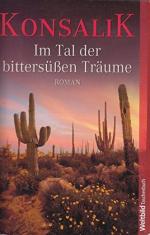 Konsalik, Heinz G. (Verfasser): Im Tal d