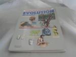 Unbekannt: Evolution des Menschen