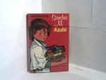 Sandra M. - Azubi.