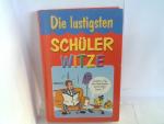 Tosa: Die lustigsten Schülerwitze