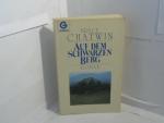 Bruce Chatwin: Auf dem schwarzen Berg Ro