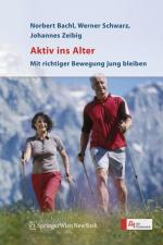 Gruber, Karin, Norbert Bachl und Werner 