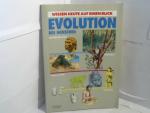 Diverse Autoren: Evolution des Menschen