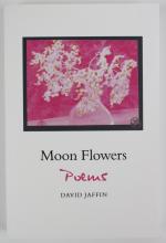 Moon Flowers. Poems.