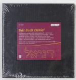 Ralf Becher: Die Bibel: Das Buch Daniel