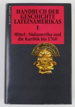 Pietschmann, Horst (Herausgeber) und Mar Pietschmann, Horst (Herausgeber) und Mar