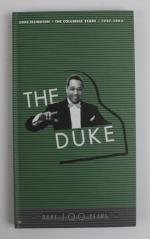 The Duke: The Essential Collection 1927 