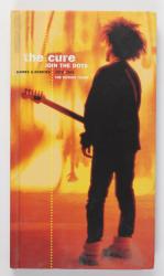 The Cure: Join the Dots (B-Sides & Rarities)