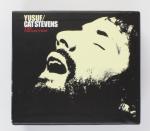 Yusuf / Cat Stevens: The Collection