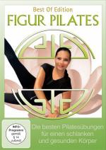 Figur Pilates